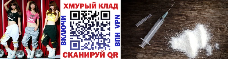 ГЕРОИН Афган  как найти наркотики  KRAKEN ТОР  Малоярославец 