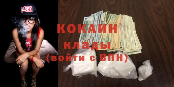 ПСИЛОЦИБИНОВЫЕ ГРИБЫ Надым